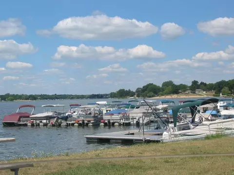 1746 Lake Summerset, Lake Summerset, IL 61019 photo 8