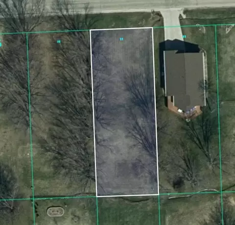 1746 Lake Summerset, Lake Summerset, IL 61019 photo 2