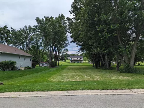 1746 Lake Summerset, Lake Summerset, IL 61019