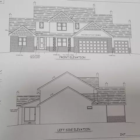 6199 Dorothy Ln, Roscoe, IL 61073
