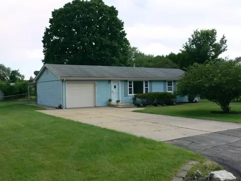 1611 Van Stone, Machesney Park, IL 61115