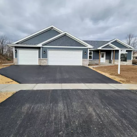 7600 Cherry Hill Rd, Cherry Valley, IL 61016