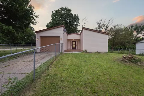 4409 Oconnell St, Rockford, IL 61109