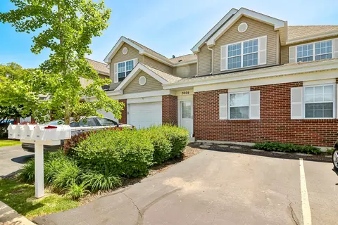 7609 Magnolia Trl, Cherry Valley, IL 61016