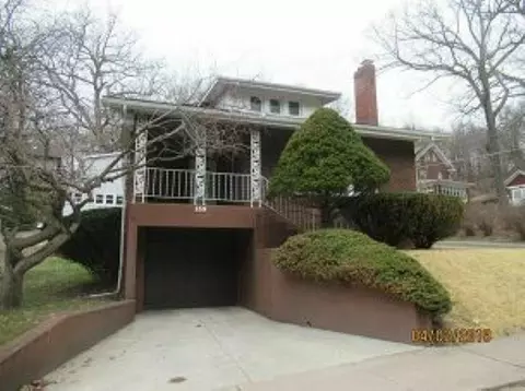 139 Park, Savanna, IL 61074