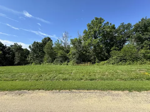 5-263 Berkshire Ct, Lake Carroll, IL 61046