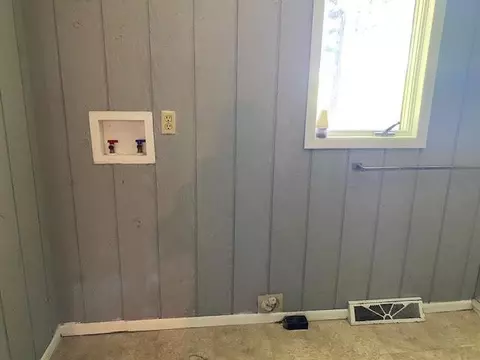 Other - 3783 E Lamm Rd, Freeport, IL 61032 photo 3 of 3