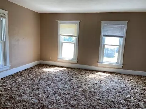 Other - 3783 E Lamm Rd, Freeport, IL 61032 photo 2 of 3