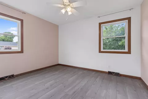 1901 Devon Ct, Freeport, IL 61032 photo 19