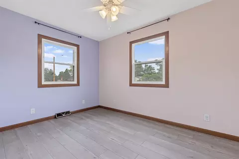 1901 Devon Ct, Freeport, IL 61032 photo 6