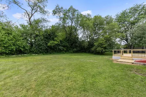 1901 Devon Ct, Freeport, IL 61032 photo 5