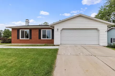 1901 Devon Ct, Freeport, IL 61032