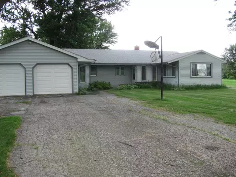 6159 Prairie Rd, Rockford, IL 61102