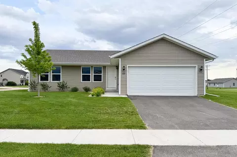 1095 Witbeck Dr, Belvidere, IL 61008