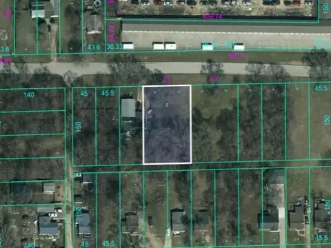 5 Nn Rock River Ave, Rockford, IL 61109
