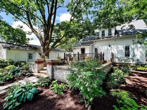 302 E 4th St, Byron, IL 61010 photo 7