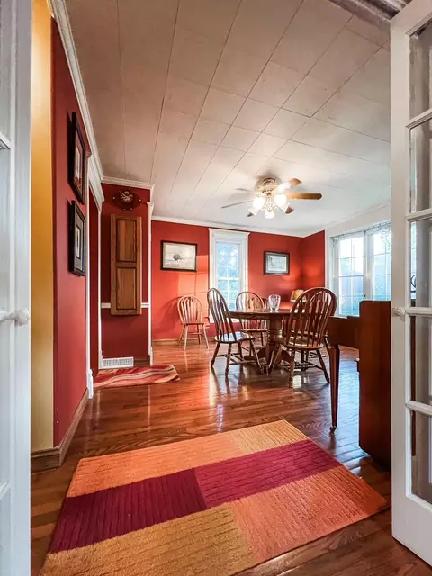 302 E 4th St, Byron, IL 61010 photo 15