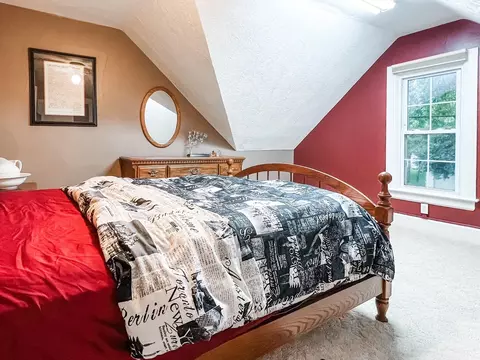 302 E 4th St, Byron, IL 61010 photo 30