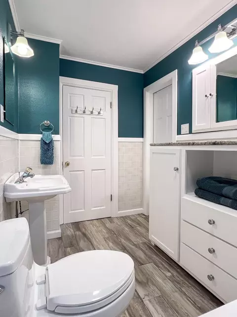 302 E 4th St, Byron, IL 61010 photo 34