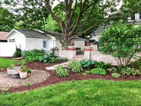 302 E 4th St, Byron, IL 61010 photo 5