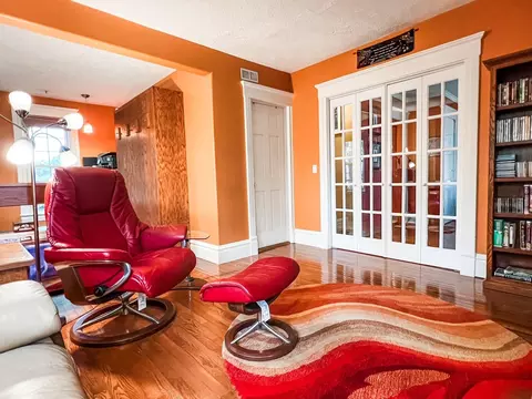 302 E 4th St, Byron, IL 61010 photo 13