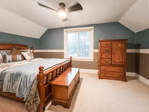 302 E 4th St, Byron, IL 61010 photo 28