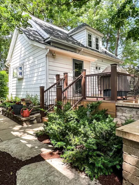302 E 4th St, Byron, IL 61010 photo 9