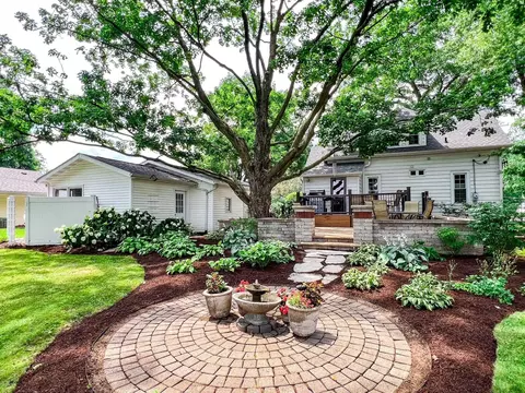 302 E 4th St, Byron, IL 61010 photo 6