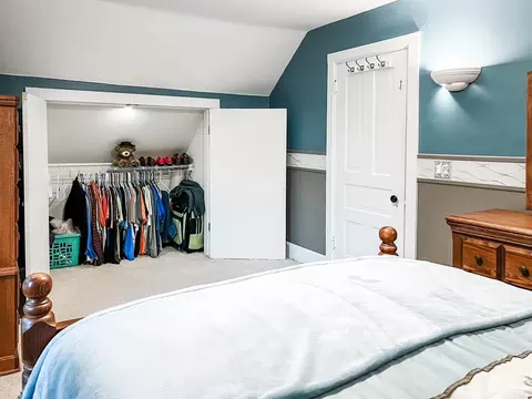 302 E 4th St, Byron, IL 61010 photo 29