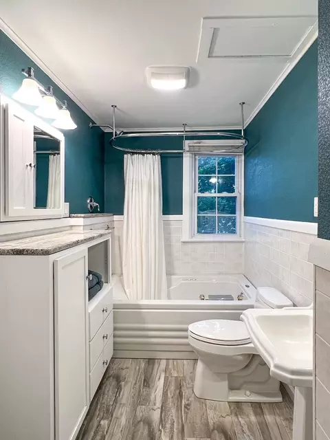 302 E 4th St, Byron, IL 61010 photo 33