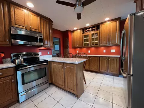 302 E 4th St, Byron, IL 61010 photo 19