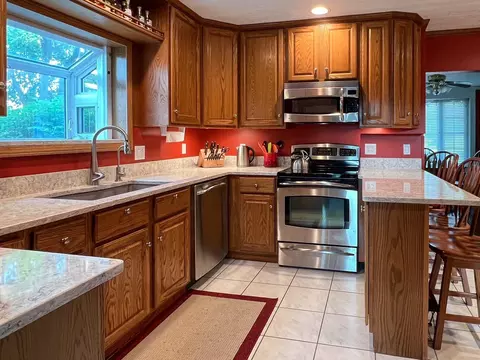 302 E 4th St, Byron, IL 61010 photo 21