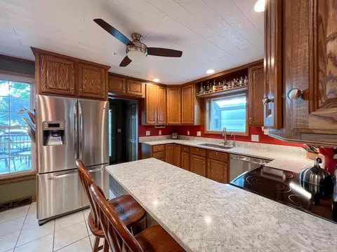 302 E 4th St, Byron, IL 61010 photo 18