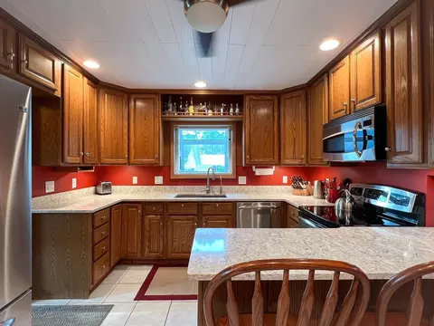302 E 4th St, Byron, IL 61010 photo 20