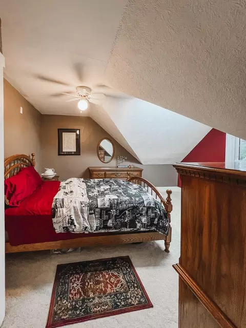 302 E 4th St, Byron, IL 61010 photo 31