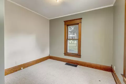 904 N Second St, Ashton, IL 61006 photo 10