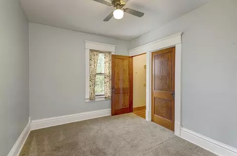 904 N Second St, Ashton, IL 61006 photo 19