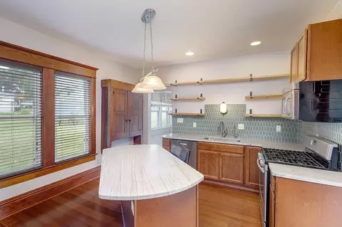 904 N Second St, Ashton, IL 61006 photo 8