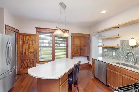 904 N Second St, Ashton, IL 61006 photo 9