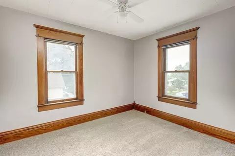 904 N Second St, Ashton, IL 61006 photo 18