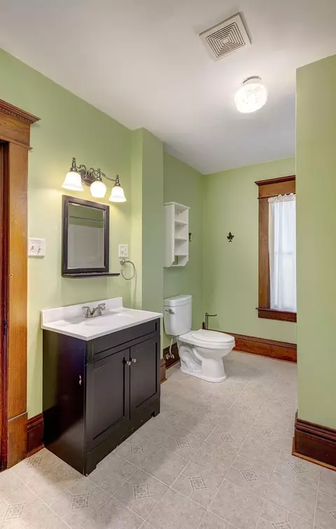 904 N Second St, Ashton, IL 61006 photo 16