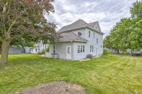 904 N Second St, Ashton, IL 61006 photo 26