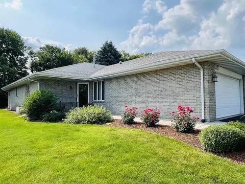 1275 Brandywine Dr, Rockford, IL 61108