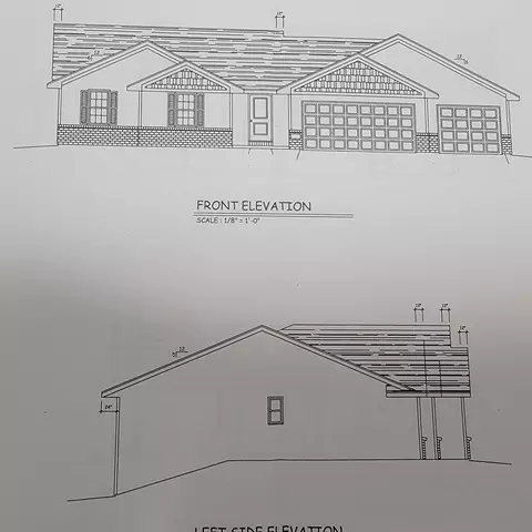 7691 Cherry Hill Rd, Cherry Valley, IL 61016