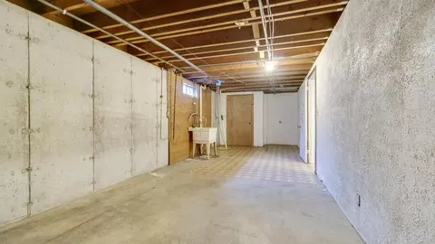 Other - 9844 N 2nd St, Roscoe, IL 61073 photo 7 of 10