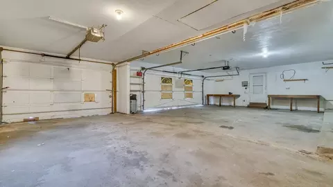 Other - 9844 N 2nd St, Roscoe, IL 61073 photo 9 of 10