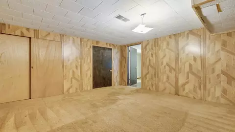 Other - 9844 N 2nd St, Roscoe, IL 61073 photo 6 of 10