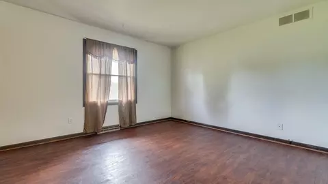 Other - 9844 N 2nd St, Roscoe, IL 61073 photo 3 of 10