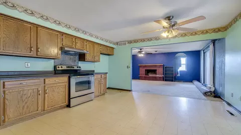Other - 9844 N 2nd St, Roscoe, IL 61073 photo 2 of 10