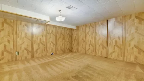 Other - 9844 N 2nd St, Roscoe, IL 61073 photo 5 of 10